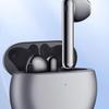 Huawei Беспроводные Bluetooth-наушники FreeBuds 4E 2024