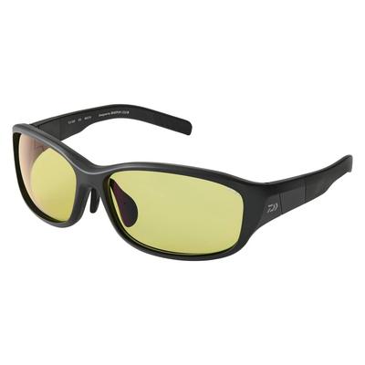 Солнцезащитные очки TLX 025 Ease Green Free [DAIWA]