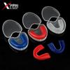 Free Shipping: 10-Year Sports Protection Mouthguard Set for Boxing, Sanda, Taekwondo