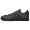 Мужские кроссовки Daily 3.0 Grey Black Gum Grey-Six Core-Black GY5482