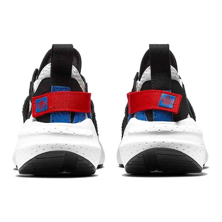 Nike Тип Huarache 'Человек-паук' BQ5102-002