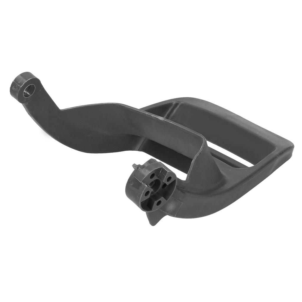 Chain Brake Baffle Handle Guard Chainsaw Accessory Fit for Husqvarna 435 440 445 450