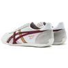 ONITSUKA TIGER Кроссовки Runspark 'Белый Красный Желтый' TH201L-0123