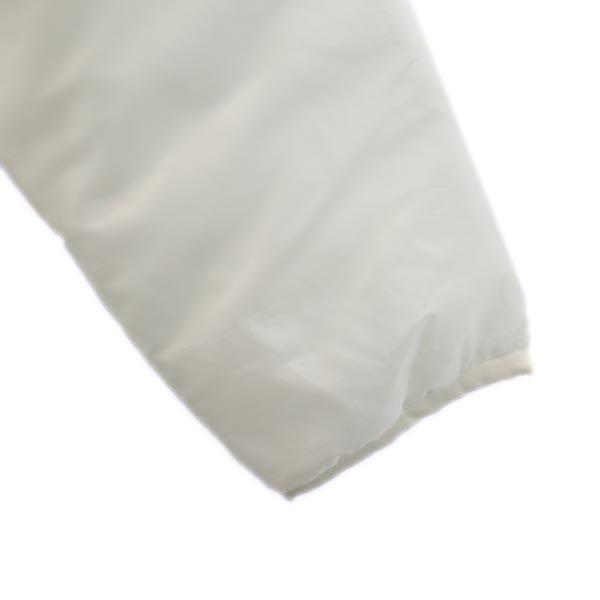 Adidas Originals X Hike Коллаборация Логотип Трилистник Куртка с утеплителем XS HYKE Мужская Б/У