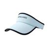 Running Bicycle Sun Hat Summer Sunscreen Baseball Cap Sunshade Hat  Sports Tennis Golf