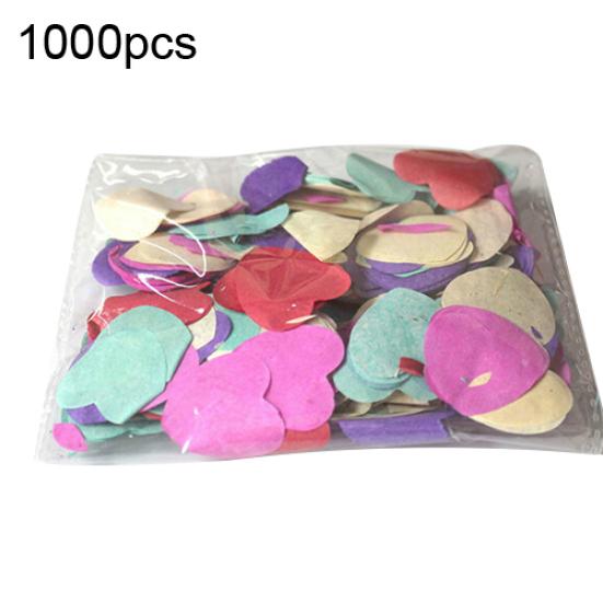 100 Pcs Wood Log Slices Mini Wooden Discs for DIY Crafts Room Wedding Decor