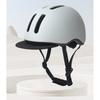 Adult Cycling Helmet Urban Commute Roller Skating Balance Bike PCEPS Safety Men Women