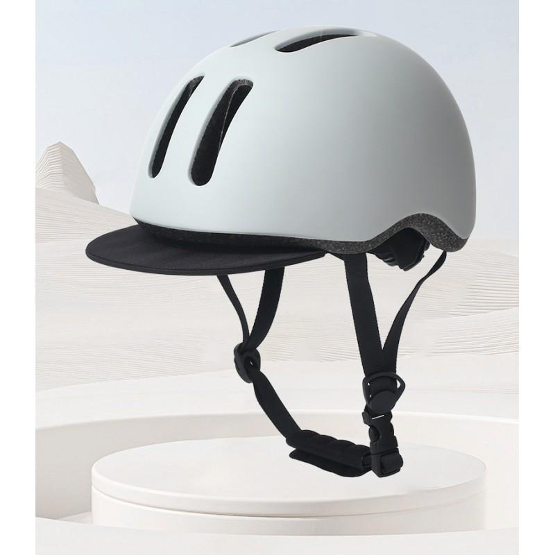 Adult Cycling Helmet Urban Commute Roller Skating Balance Bike PCEPS Safety Men Women