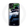 Formula 1 Pierre Gasly Iphone 13 Pro Case