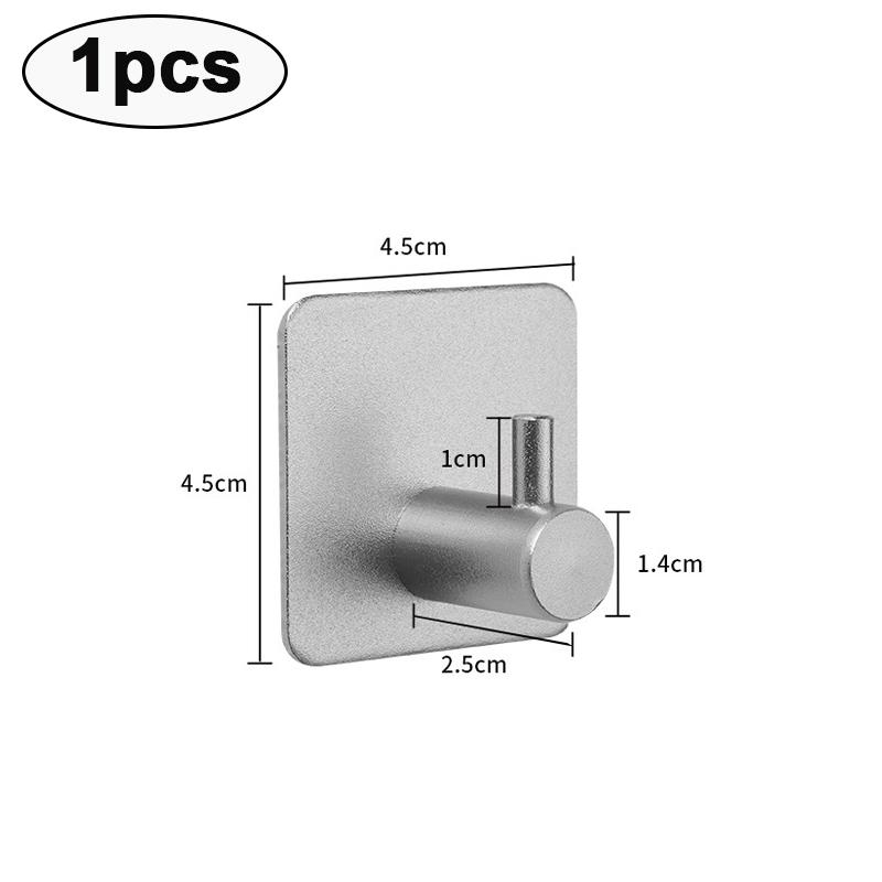 Клейкие настенные крючки, дверные ключи, вешалка для одежды, крючок для ванной комнаты, держатель для полотенец, органайзер, подвесной крючок, полка, кухонная фурнитура