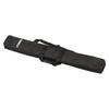 Soft Case for Yamaha Vocaloid Keyboard VKB-100 SC-KB350