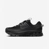 Nike Мужские беговые кроссовки Zoom Vomero