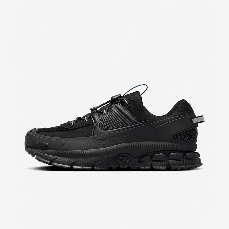 Nike Мужские беговые кроссовки Zoom Vomero