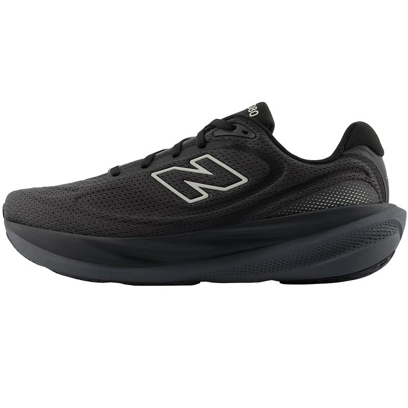 New Balance Мужские беговые кроссовки серии 1080