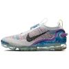 Air VaporMax 2020 Flyknit 'Multi Color' Running Shoes CJ6740-001