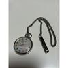 Подержанные карманные часы Citizen EXCEED