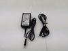 Hewlett Packard Photosmart C4275 МФУ CC220C#ABJ