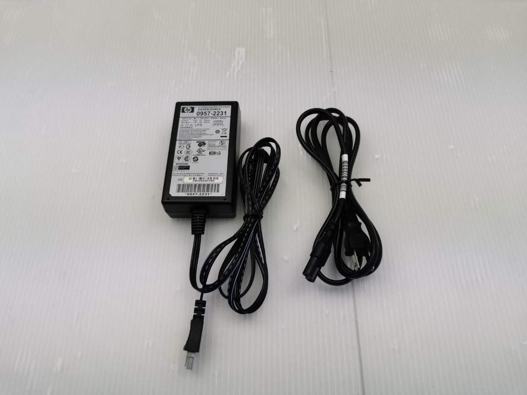 Hewlett Packard Photosmart C4275 МФУ CC220C#ABJ