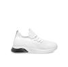 Sneakers WYL0310-01 White