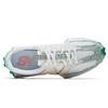 New Balance 327 Кроссовки MS327CAB