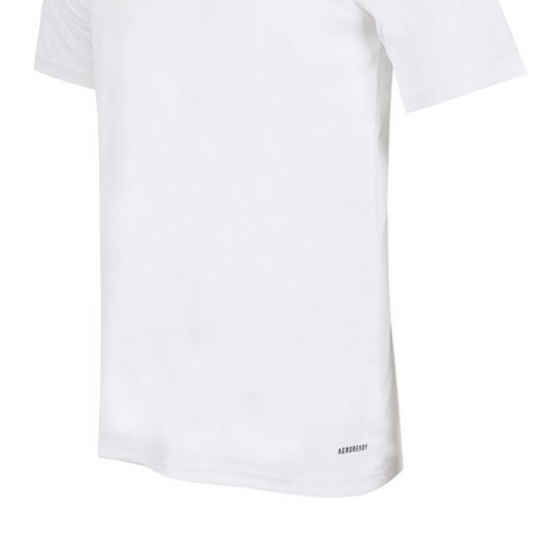 Adidas Short Sleeve Porto 23 Jersey