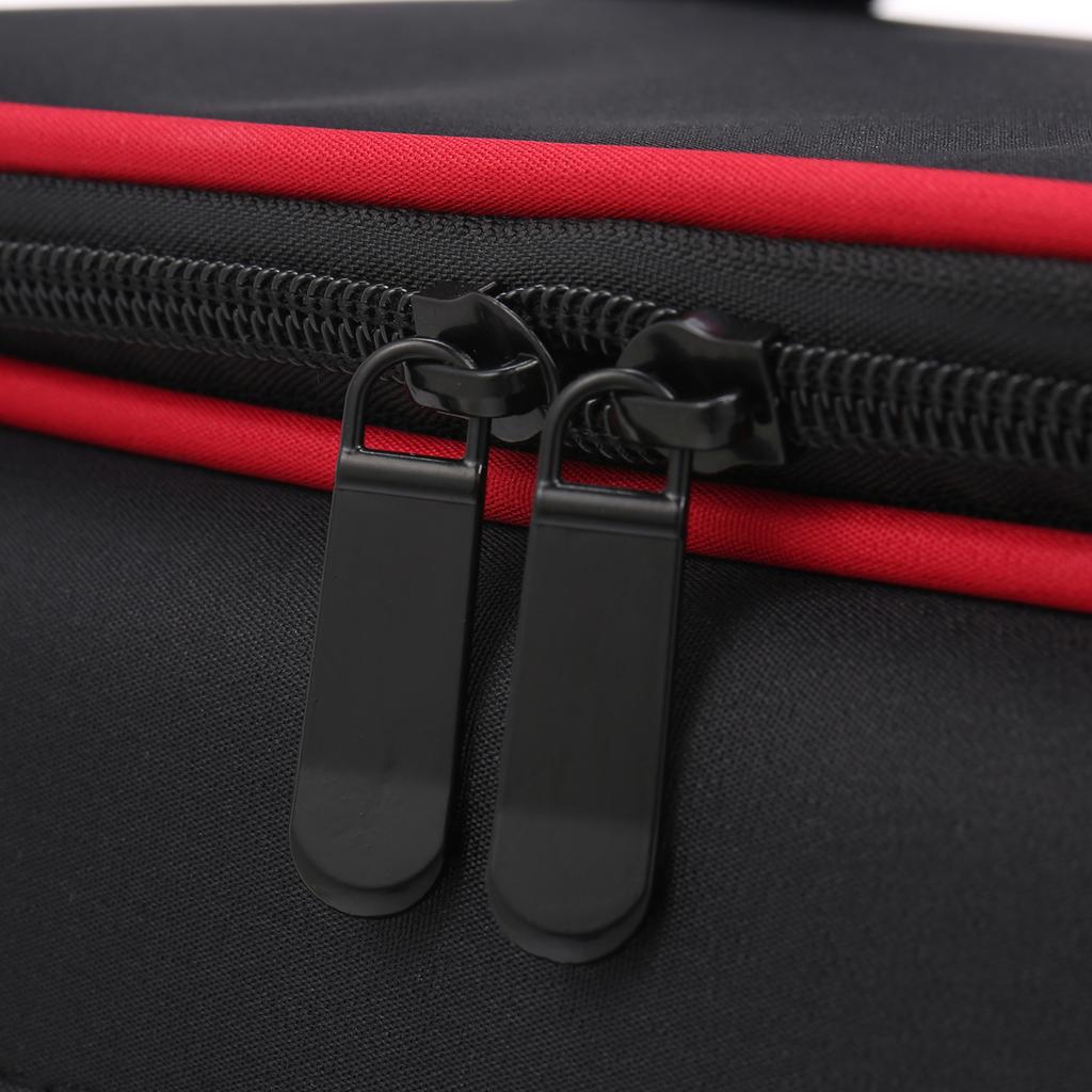 Сумка для парикмахерских ножниц, салонная сумка-тоут, сумка для инструментов для парикмахерских расчесок, сумка для хранения косметики, дорожный кейс для укладки волос