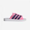 adidas Газель Бич W Jq7445