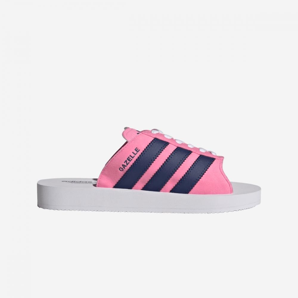 adidas Газель Бич W Jq7445