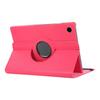 360 Rotating Case for Lenovo Xiaoxin Pad 11 In Case Tablet For Lenovo Tab P11 / P11 Pro 11 11.2 11.5 Inch 2020 2021 2022 Cover with Auto Wake Up/sleep