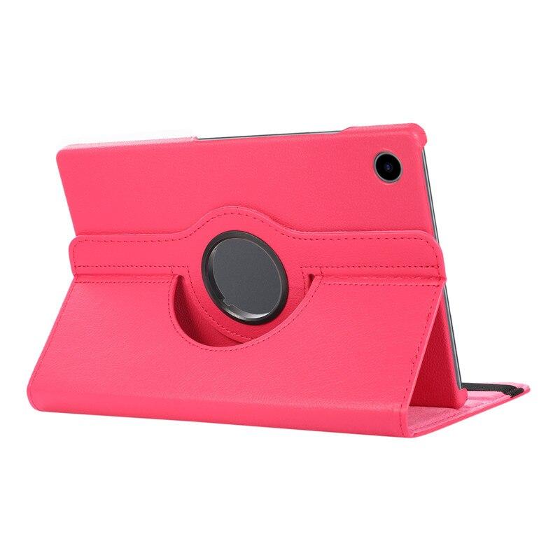 360 Rotating Case for Lenovo Xiaoxin Pad 11 In Case Tablet For Lenovo Tab P11 / P11 Pro 11 11.2 11.5 Inch 2020 2021 2022 Cover with Auto Wake Up/sleep