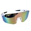 Clear Outdoor Sport Goggle Eye Protector Windproof Glasses Luxury Cycling Sunglasses  Ski Cycling