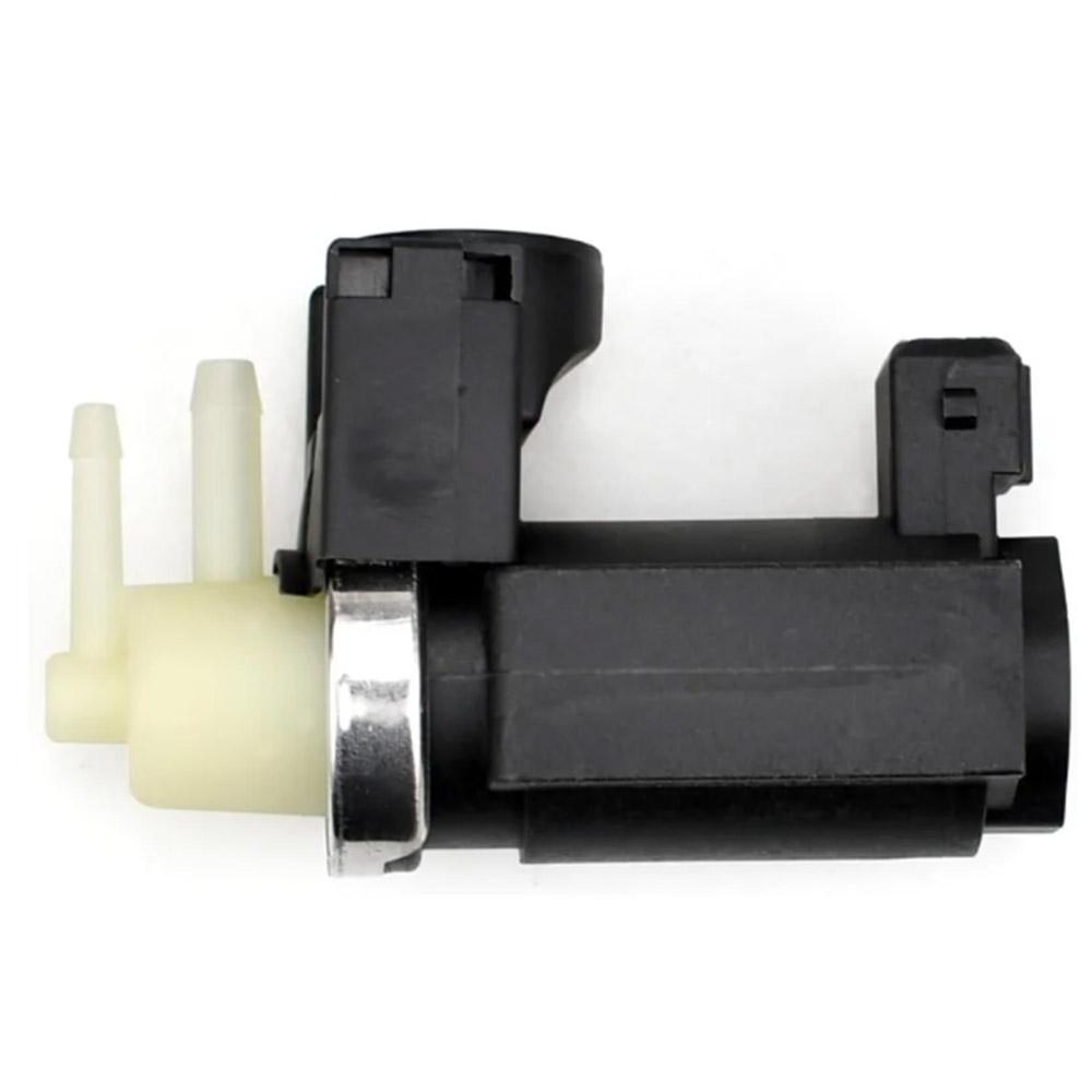 35120-27050 Вакуумный клапан управления наддувом турбины для Hyundai Kia