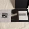 [Б/У] Альбом CD BIGBANG MADE SERIES