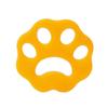 1/2/4/6PCS Pet Hair Remover Reusable Cleaning Laundry Catcher Pet Hair Catcher Cat Dog Fur Lint Remover Cleaning Laundry Tools