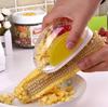 New Useful Corn Stripper Cutter Corn Cooking Tools ARI