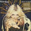 LP Пластинка ELLE KING - Shake The Spirit 19075883101 RCA 2018 США Рок