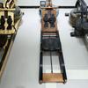 Brightway S07 Water Rower