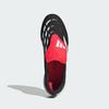 adidas Predator League TF с откидным язычком Пакет Immortal DNA