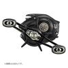 DAIWA Baitcasting Reel 24 TATULA TW 100XHL