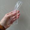 For Motorola G 5G 2026 Case Ultra Thin Transparent TPU Soft Back Cover For Moto G 5G 2026 Clear Case MotoG 2026 5G Bumper