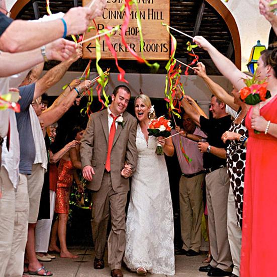 Fairy Wands Great Eco-friendly 8 Styles Wishes Wands Colorful Long Ribbon Fairy Stick Wands with Bells Streamer Sticks Birthday Gift