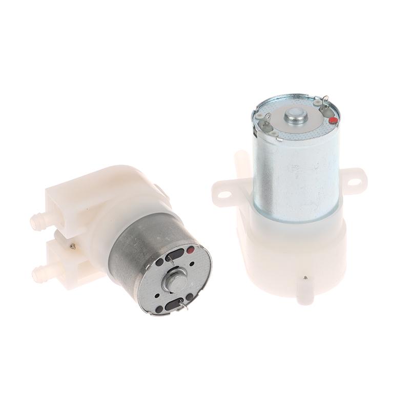 Перистальтический насос для дезинфицирующего средства для рук 320 Электрический насос для перекачки примесей Насос для перекачки масла Дозирующий насос