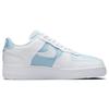 Nike Air Force 1 Lxx Glacier Blue Women's Sneakers DJ9880-400
