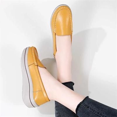 Большие Размеры Номер 36 Женские Кроссовки На Платформе Каблуках Обувь На Платформе Для Упражнений Спорта Известный Бренд Сникерсы