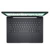 Dell ProMax 14 Mobile Workstation (CN version)