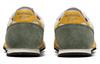 ONITSUKA TIGER Serrano Cl Береза Тигровый Желтый 1183B886-200