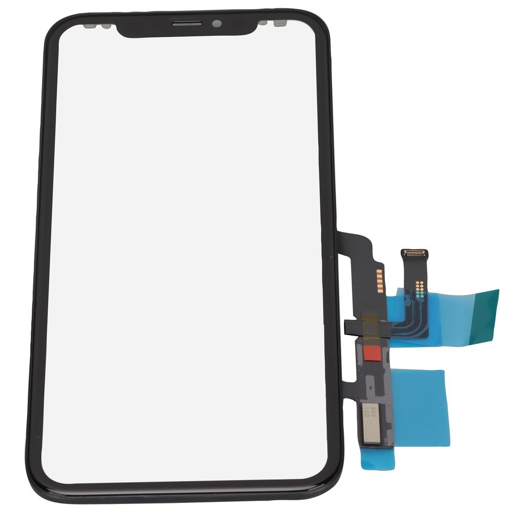 ЖК-сенсорный экран мобильного телефона, запасные части для основного экрана, запасные части для IPhone 11