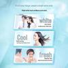 Colgate Optic White Toothpaste