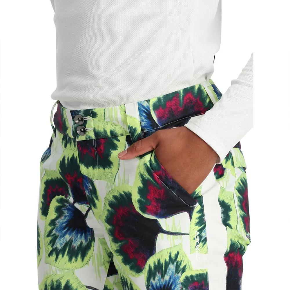 Spyder Брюки Hope