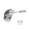 Turbo Actuator Compatible with DAZE 03F145725K 03F198725C Seat 1.2T CBZA CBZB CBZC